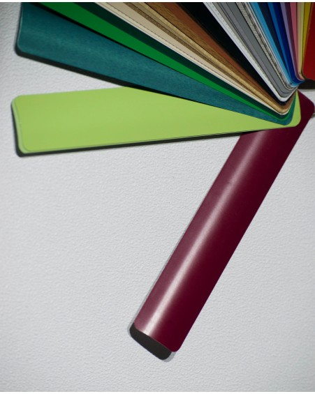 GDD - RH EN ALU - 316