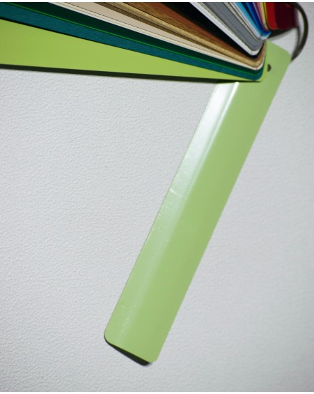 GDD - RH EN ALU - 319