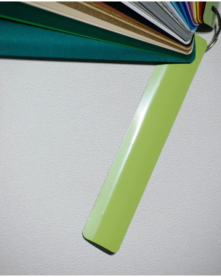 GDD - RH EN ALU - 331