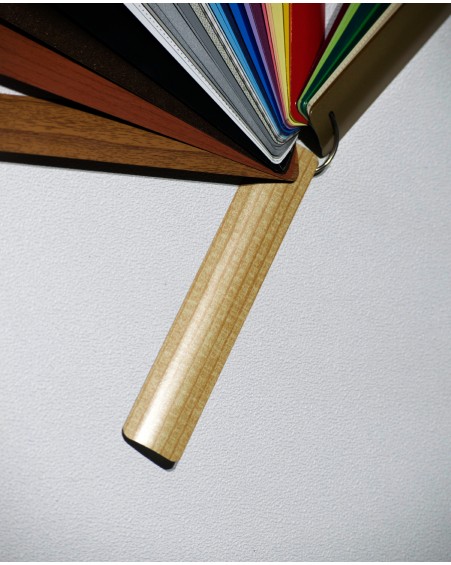 GDD - RH EN ALU - 349