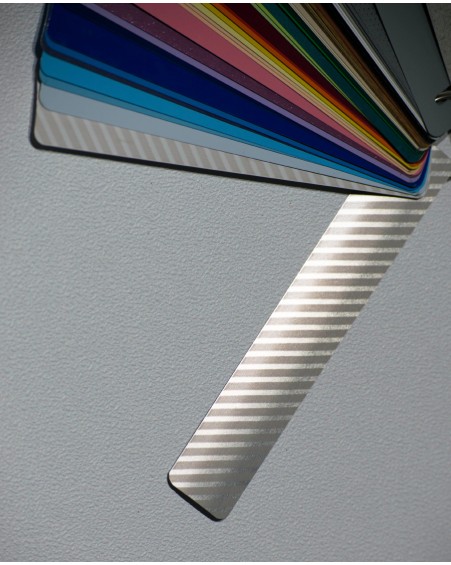 copy of GDD-RH en...