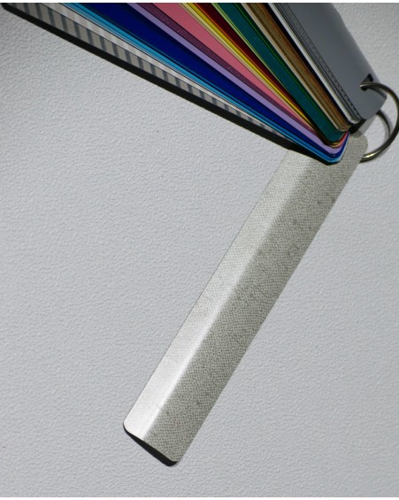 GDD - RH EN ALU - 368