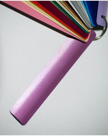 copy of GDD-RH en...