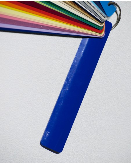 GDD - RH EN ALU - 402