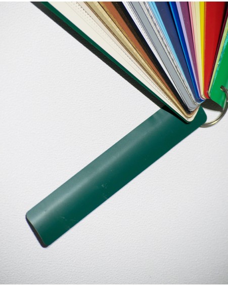 GDD - RH EN ALU - 533