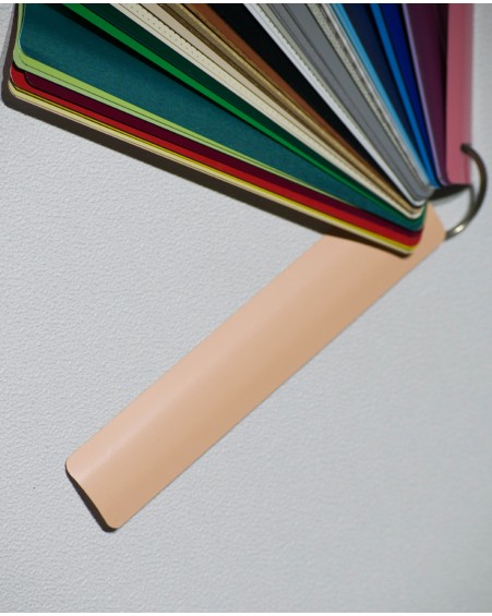 copy of GDD-RH en...