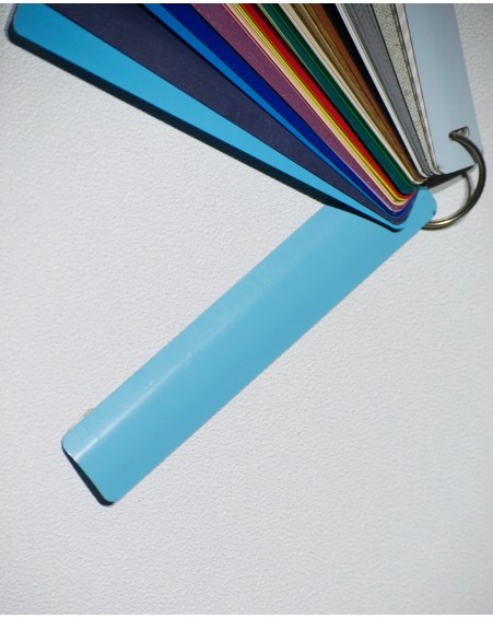 GDD - RH EN ALU - 604