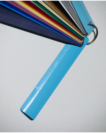 GDD - RH EN ALU - 615