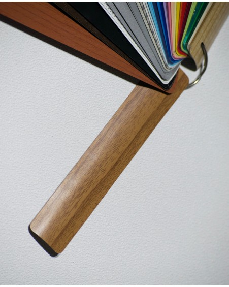 GDD - RH EN ALU - 793