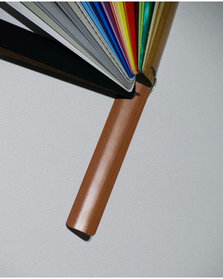 GDD - RH EN ALU - 794