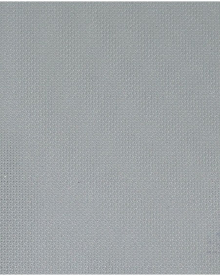 GDD - RE SUNSCREEN - S1-010