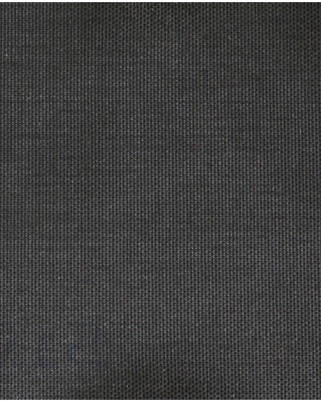 copy of GDD-RE-S1-010