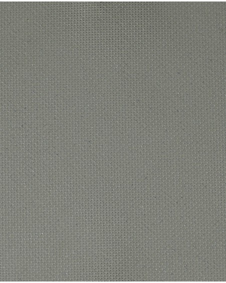 GDD - RE SUNSCREEN - S1-020