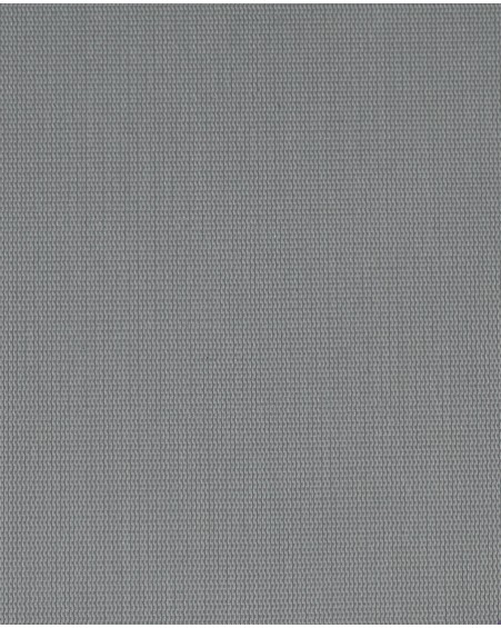 copy of GDD-RE-S1-010