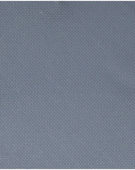 copy of GDD-RE-S1-010