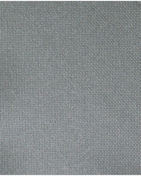 GDD - RE SUNSCREEN - S1-102