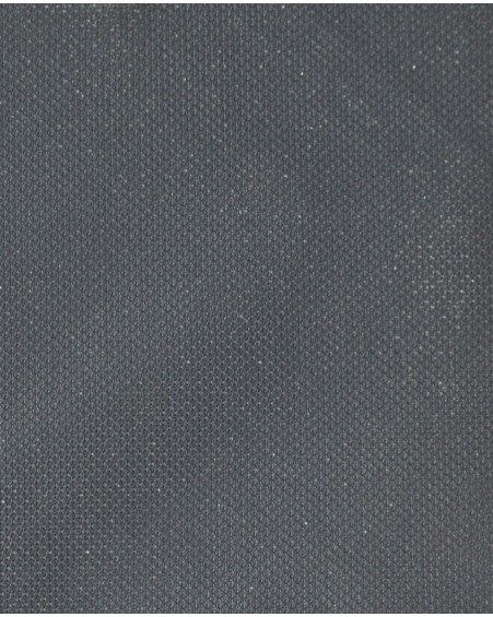 copy of GDD-RE-S1-010