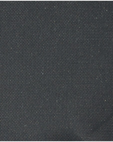 copy of GDD-RE-S1-010