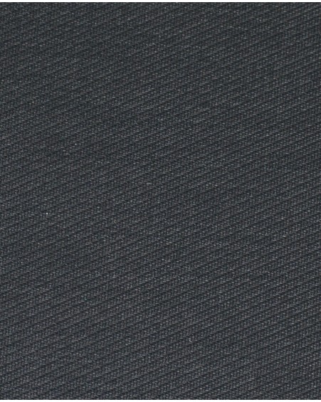 GDD - RE SUNSCREEN - S1-119