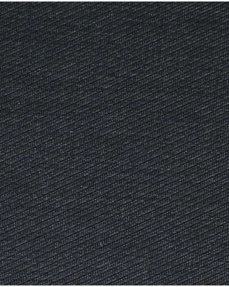 GDD - RE SUNSCREEN - S1-120