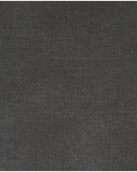 copy of GDD-RE-S1-010