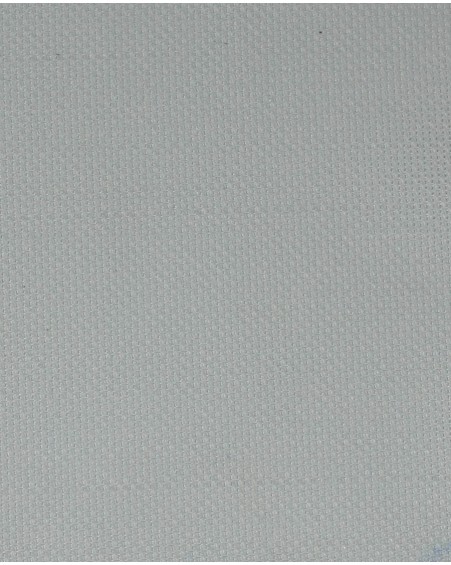 copy of GDD-RE-S1-010