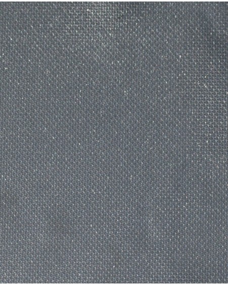 copy of GDD-RE-S1-010