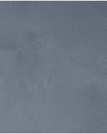 GDD - RE SUNSCREEN - S1-143