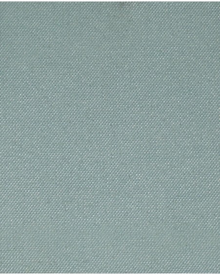 GDD - RE SUNSCREEN - S1-147