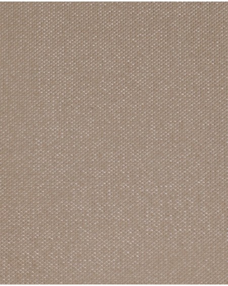 GDD - RE SUNSCREEN - S1-169