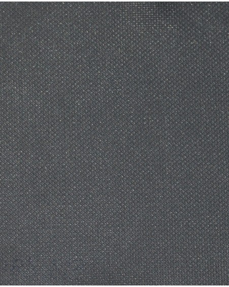 copy of GDD-RE-S1-010