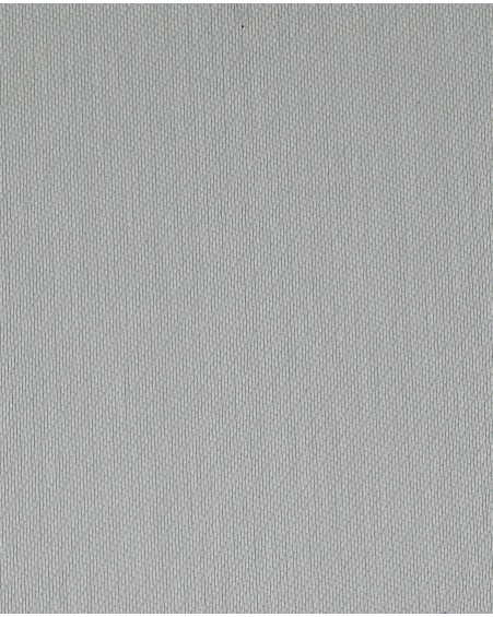 copy of GDD-RE-S1-010