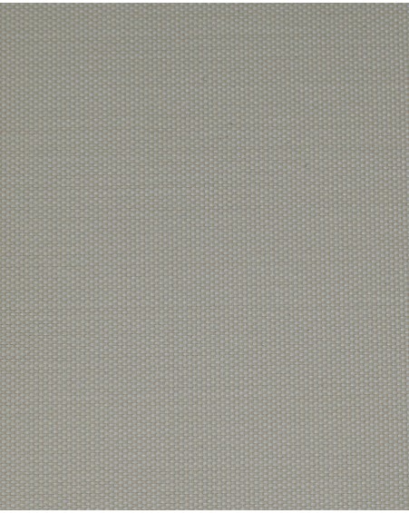 GDD - RE SUNSCREEN - S2-034