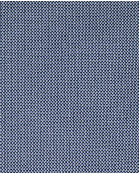 GDD - RE SUNSCREEN - S2-041