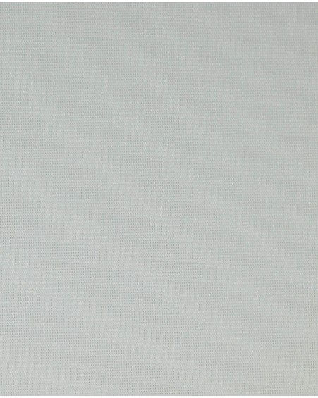 GDD - RE SUNSCREEN - S2-047