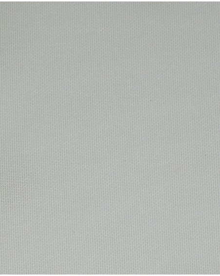 GDD - RE SUNSCREEN - S2-048