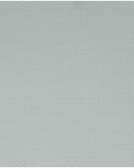 GDD - RE SUNSCREEN - S2-052