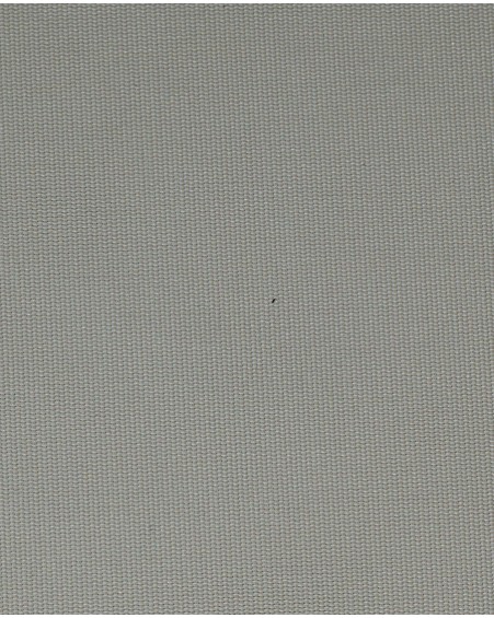 GDD - RE SUNSCREEN - S2-054