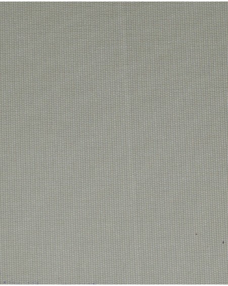 GDD - RE SUNSCREEN - S2-056