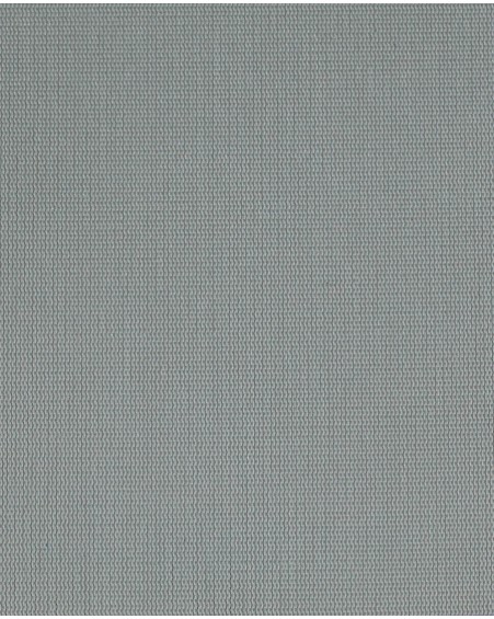 GDD - RE SUNSCREEN - S2-213