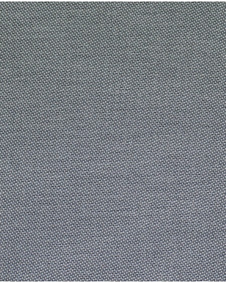 GDD - RE SUNSCREEN - S2-218