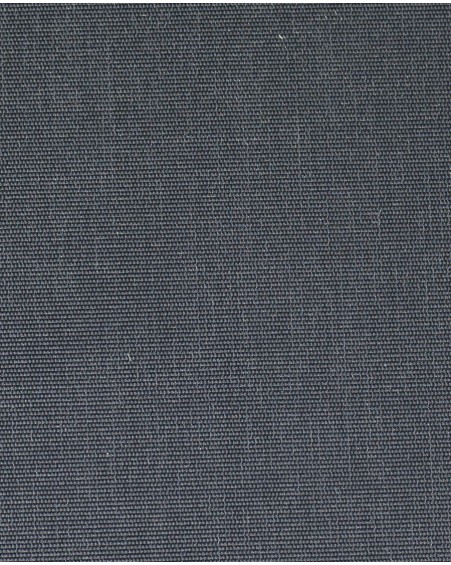 GDD - RE SUNSCREEN - S2-229