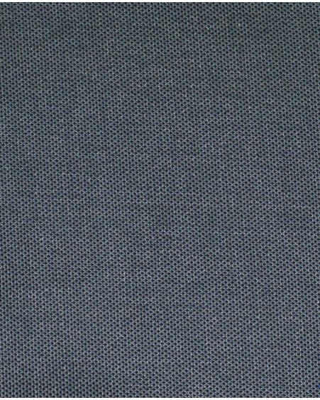 GDD - RE SUNSCREEN - S2-232