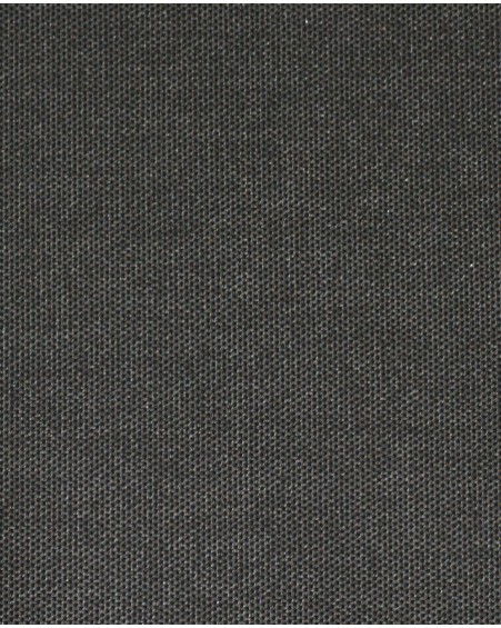 GDD - RE SUNSCREEN - S2-234