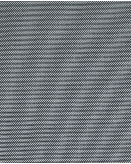 GDD - RE SUNSCREEN - S2-260