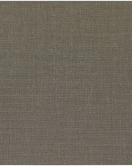 GDD - RE SUNSCREEN - S2-265