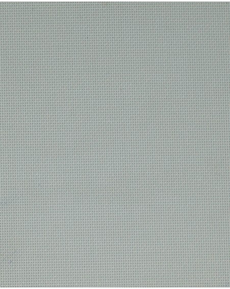 GDD - RE SUNSCREEN - S2-267