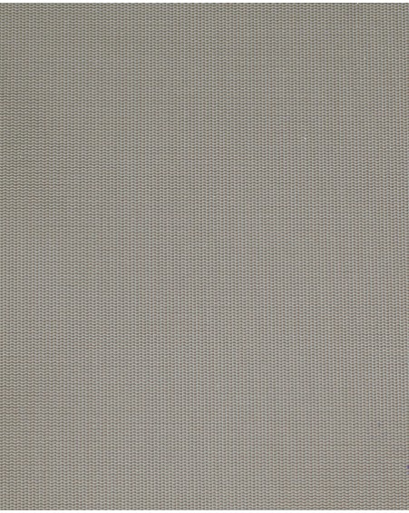 GDD - RE SUNSCREEN - S2-279