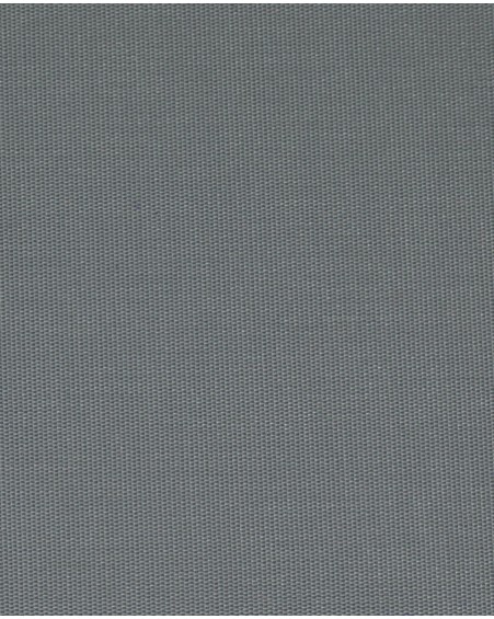 GDD - RE SUNSCREEN - S2-292