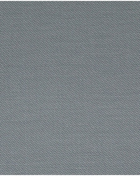 GDD - RE SUNSCREEN - S2-709